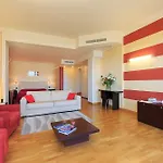 La Luna Nel Porto 3* 斯特雷萨
