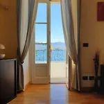 La Luna Nel Porto 3* 斯特雷萨