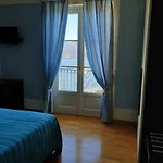 La Luna Nel Porto 3*