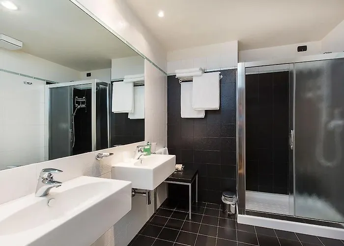 La Luna Nel Porto 3*