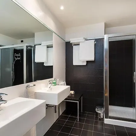 La Luna Nel Porto 3*