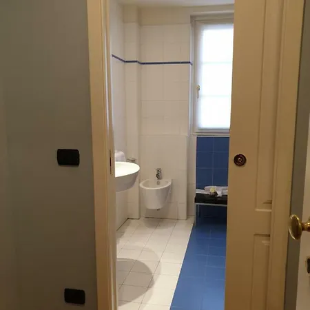 La Luna Nel Porto 3*